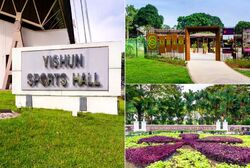 Orchid Park Condominium (D27), Condominium #336374471